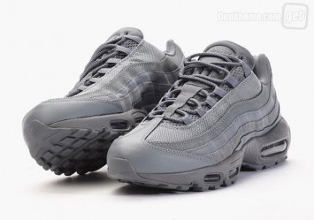 chaussures nike pas cher du tout chaussures nike pas cher du tout